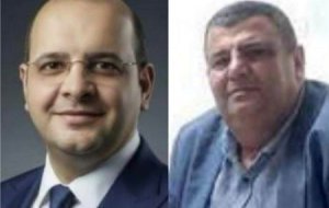 “Azəraqrar”-da “ezamiyyə” Həsən kimdir? - Direktoru o idarə edir?