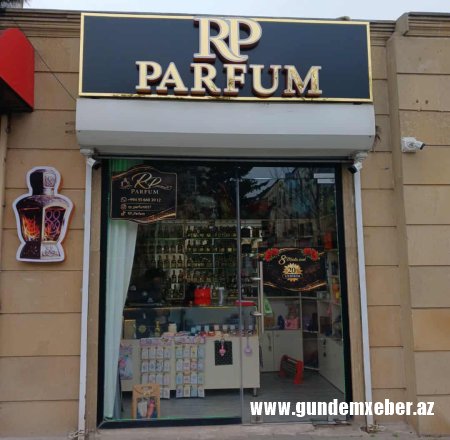 Reklam Agentliyinin əməkdaşları tərəfindən Bakının Bülbülə qəsəbəsində sahibkar sıxışdırılır - FİDEOFAKT