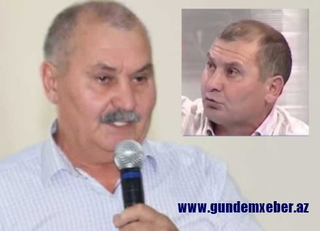Kurbanovlar klanı: Maliyyə fırıldaqlarından “tibbi terrora” qədər — YENİ ŞOK DETALLAR
