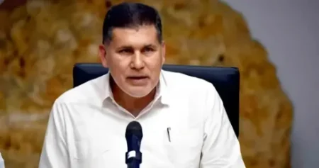 Kubada enerji böhranı səbəbindən 100 000-dən çox xəstə əməliyyat gözləyir