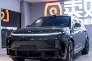 Mayasından ucuz maşın satan “NBK Motors” necə ayaqda qalır? - NARAZILIQ VAR...