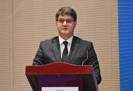 Nazir bu biabırçı mənzərədən xəbər tutarsa...