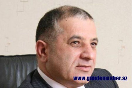 Nadir İsmayılovun Londonda müsadirə edilən 4.7 milyonluq evi – FOTOLAR