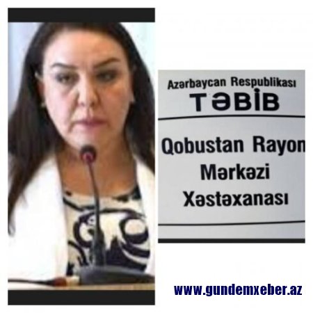 Dövlət xəstəxanası yoxsa gizli estetik klinika?