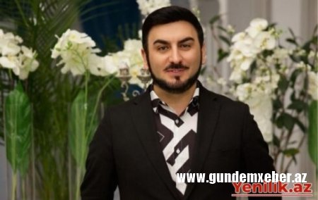 Efirdən gedən Tolikdən şok ultimatum: “Pulumu verməsəniz, hamınızı ifşa edəcəyəm!”