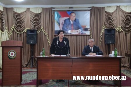 Sevindik Hətəmov Hacıqabul şəhər nümayəndəliyinin keçirdiyi şübhəli satınalmalara nə qədər şərikdi