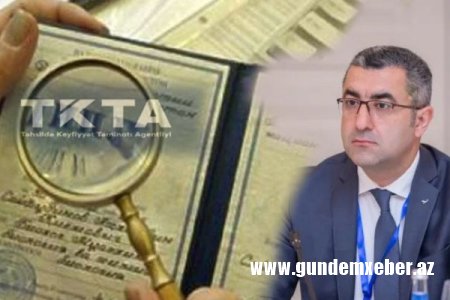 TKTA 255 nəfərin diplomunu niyə tanımadı?