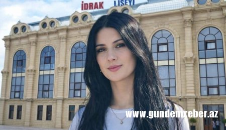 Liseydə güllələnən müəllim şagirdini bağışladı – Bəs məhkəmə? – VƏKİL DETALLARI AÇIQLADI