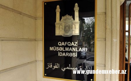 Rövşən Rzayev keçmiş icra başçısı Tahir Kərimovun şirkətinə yaşıl işıqlar yandırır