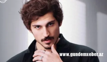 Oktay Çubukun ürəyi dayandı