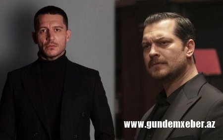 Bu seriallar cəzalandırıldı