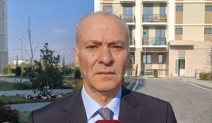 Leysan Məmmədovun Tikinti və İdarəetmə Xidməti araşdırılır? – Maraqlı faktlar
