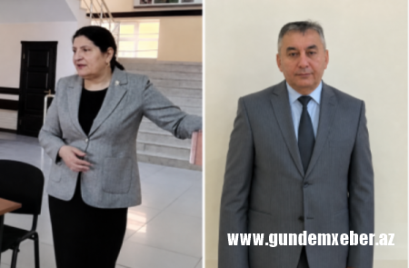 Xırdalan məktəbində iddialar dərinləşir Sənan Xəlilovun maraqları yoxsa qanunlar: yoxlamadan sonra niyə dəyişiklik olmadı?