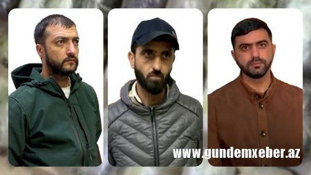 DİN-nin əməliyyatı zamanı 71 kq narkotik vasitə və 13 min ədəd həb aşkarlanıb