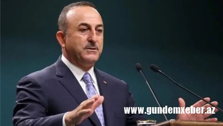 TƏCİLİ !! Sabiq xarici işlər nazirinin qardaşı güllələndi