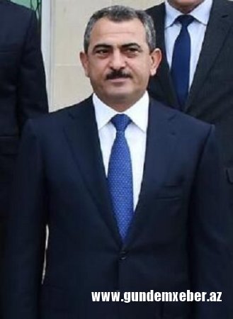 Qorxmaz Hüseynov qaynı Namiq Cəbrayılovun vasitəsilə milyonlarını leqallaşdırır - Özbəkistanda