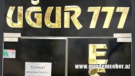 Estetik mərkəzdə qanunsuz əməliyyatlar zamanı xəstə Hepatit C virusuna yoluxub – İTTİHAM AKTI