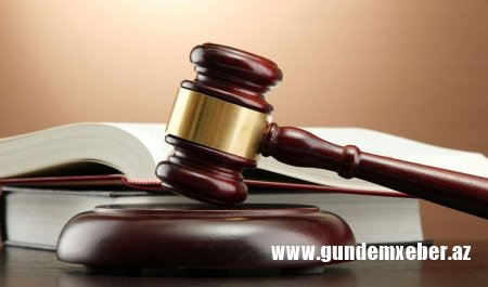 MTN işi” ilə bağlı üzücü XƏBƏR - Zərərçəkənlərdən daha biri...