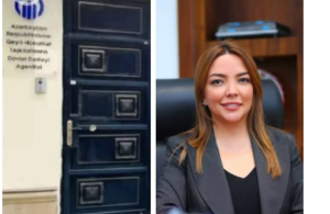 QHT-lərə Dövlət Dəstəyi Agentliyinin “Dövlət tapşırığı”...:Dövlət tədbiri adı ilə saxtakarlıq?!
