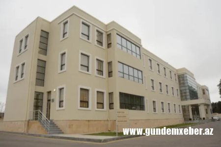 Sabunçu Tibb Mərkəzində ağır xəstə ölümə göndərilir – DETALLAR