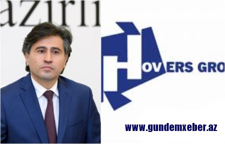 Yevlax Olimpiya Kompleksinə ayrılan pullarla “Hovers Group” daha neçə çoxmənzilli bina tikə bilərdi
