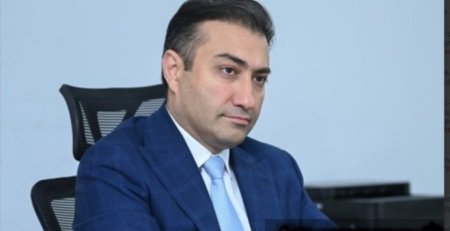 Ölüm ayağında olan xəstəyə təcili tibbi yardım maşını ayrılmır - TƏBİB-in yeni sədrinə müraciət