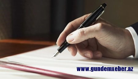 Azərbaycanda yeni MALİYYƏLƏŞMƏ MEXANİZMİ yaradılır