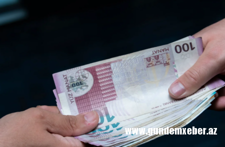 Tur paketləri adı altında dələduzluq: Şübhəli bilinən qadın ölkədən qaçdı