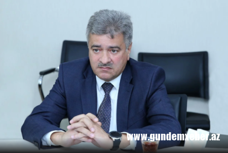 GİZLİ OLİQARX Qağaməlinin dövlət büdcəsinə ÜZANAN ƏLİ... - İLGİNC FAKTLAR...
