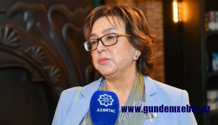 DİM sədri plan yerləri ilə bağlı gözləntilərə aydınlıq gətirdi