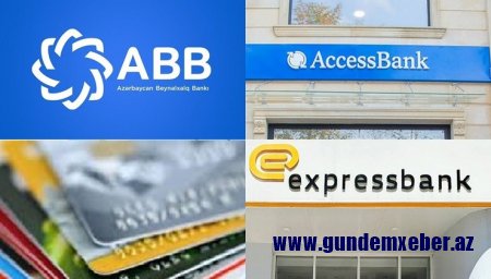 Kartlardan pul silinib, yoxsa oğurlanıb? – Prosessinq mərkəzində nə baş verib?