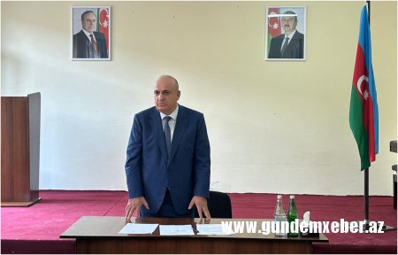 “ŞABRAN-D” “SKYLİNE HOLDİNG” MMC oldu – Aqil Nəzərli də bu şübhəli şirkətə yarım milyonluq tender verdi