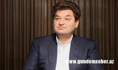 Ukraynalı iş adamına qarşı sui-qəsd cəhdinin detalları bəlli oldu