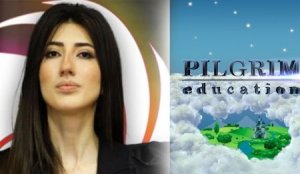 "Pilgrim Education” şirkətindən şikayətlər artır - Aisa Aslanova isə vətəndaşdan gizlənir