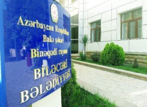 Biləcəridə qanunsuz tikinti, müqaviləsiz işçilər, yoxa çıxan nəzarət - BU NƏDİ BELƏ?