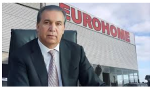 Azay Möhnətov adlı "Böyük Güc" - 5 ildir konpensasiyanı ödəmir