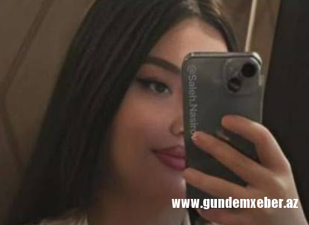 Gürcüstanda qətlə yetirilən azərbaycanlı qızla bağlı dəhşətli detallar: İki həftə işgəncə verilib, sonra boğularaq öldürülüb