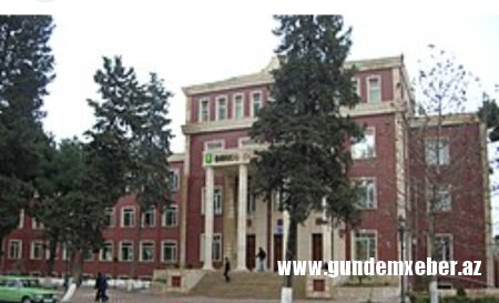 Gəncə Dövlət Universiteti ilə bağlı ciddi iddialar: İdarəetmə, kadr siyasəti və tədrisin keyfiyyəti sual altındadır