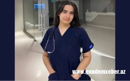 Xarkovda ölən Azərbaycan vətəndaşının meyiti bu gecə ölkəyə gətiriləcək