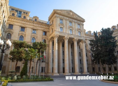 Konstitusiyanın 53-cü maddəsi kağız üzərində qalır? Xaricdə Azərbaycan vətəndaşlarının hüquqlarını kim müdafiə etməlidir?