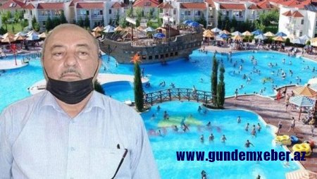 "Təbriz" MTK işi: 14 milyonluq dələduzluq məhkəməsində yeni iclas keçiriləcək
