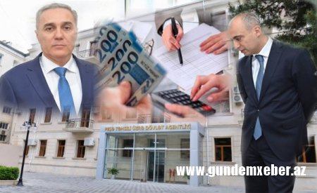 Peşə Təhsilində qiymət və bal qalmaqalı – Tələbələr etiraz edir