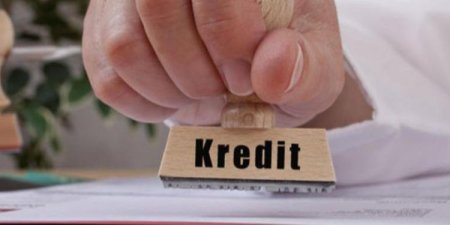 Rəsmi gəliri olmayanlar üçün kredit imkanı – Ekspertdən mühüm AÇIQLAMA