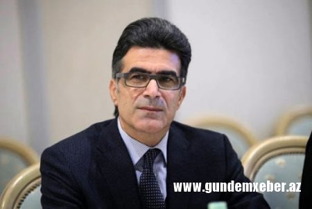 İşə qəbulda yaş və cins ayrı-seçkiliyi: Şirkətləri bu cəza gözləyir