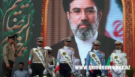 İranda gizlənən həqiqətlər - Ölkəni kim idarə edir və rejimi nə gözləyir?