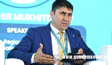 Qaqauz Yerində gərginlik böyüyür: Türk Dünyası Gənclər Birliyindən Moldovaya sərt ittihamlar