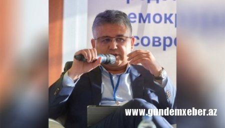 “İndi rusiyalılar qorxu içindədir…” – “Hər şeyin nə vaxt çökəcəyini gözləyirlər”
