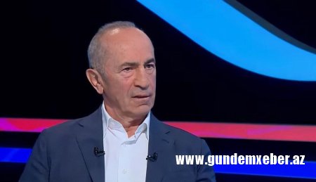 Köçəryan mandatdan imtina etdi – revanşist blokdan parlamentə kimlər düşür?
