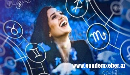 Ən güclü müşahidə qabiliyyətinə malik 3 bürc