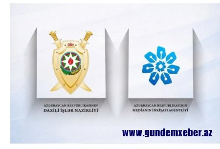 Sosial şəbəkələrdə kompensasiyaya dair yayılan informasiyalar saxtadır - BİRGƏ MƏLUMAT